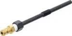 Surve-/r&otilde;hukao adapter | VAG (8008-70)