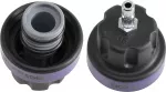 Adapter nr 16, m&otilde;eldud BGS 8027, 8098 jaoks | Mercedes-Benz (8027-16)