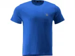 S&auml;rk BASIC | sinine | 100% puuvill | M suurus (YT-78495)