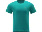 T-s&auml;rk BASIC | roheline | 100% puuvill | 2XL suurus (YT-78492)