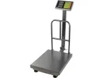 Elektroonilised platvormkaalud | 300 kg/50 g t&auml;psus (YT-73283)