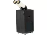 Kaasaskantav &otilde;hukonditsioneer 3,5 kW (YT-99451)