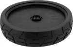 Varuratas murutraktorile YT-85505, YT-85506 | 12" (YT-855101)