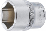 Kuuskantpea | 12,5 mm (1/2") | 15/16" (2779)