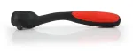 K&auml;epide otsikutele p&otilde;rkmehhanismiga | peened hambad | 6.3 mm (1/4") (KR140114)