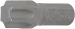 Otsik | 8 mm (5/16") paksusega | T-star (Torx) T55 (8168)