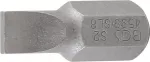 Otsik | 10 mm (3/8") | lame SL 8 mm (4599)