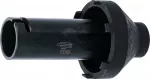 Hammasotsik poltidele MB Atego | 80 - 95 mm (8269)