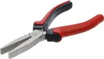 Sirged lapikotsaga tangid | 160 mm (340)