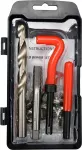 Keerme remondikomplekt | M12 x 1.75 | 30 tk (YT-17635)
