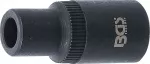Adapter keermepuuridele | 10 mm (3/8") | 6.4 mm (72104)