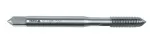 Masinkeermepuur M5x0,8 HSS M2 (YT-2952)