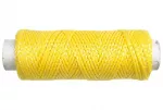 M&uuml;&uuml;rsepa n&ouml;&ouml;r | 40 m (17490)