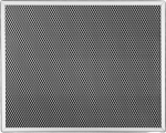 &Otilde;hupuhasti filter 66932 | 3 in 1 (66933)