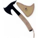 Multifunktsionaalne kirves | 320 mm (CA004)