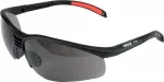 Kaitseprillid hallid (YT-7364)
