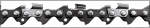 Kett saele 15" .325" 0,05" 64 hammast (YT-84945)