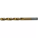 Metallipuur HSS-G 7.5 mm (2040-7.5)
