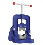 Toruklamber | 3" (SK36130)