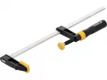 Pitskruvi F-t&uuml;&uuml;pi T&Uuml;V/GS 50x300mm (37104)