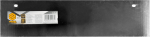 Tera betooni kraapimiseks | L-400 X 100 mm (05772)