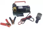 Elektriline pump &otilde;lile / diislile / k&uuml;tte&otilde;lile | 24V (BST1019-24)