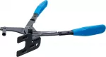 Summuti kummide eemaldamise tangid | 285 mm (8256)
