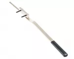 Keti pingutushoob | VAG 1.8 / 2.0 TFSi (SK9202)