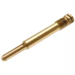 S&uuml;&uuml;tek&uuml;&uuml;nla pesa laiendaja/puhastaja M12 x 94 mm (138-2)