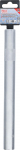 S&uuml;&uuml;tek&uuml;&uuml;nla padrun 12 nurka | eriti pikk | 10 mm (3/8") | 18 mm (2449)