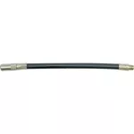 Voolik s&uuml;stlale | 240 mm (78045)