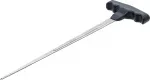 T&ouml;&ouml;riist klaasi demonteerimiseks | 330 mm (67202)