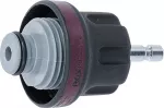 Surveadapter Toyota (8027-19)