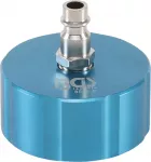 Surveadapter | Volvo FH (8514-8)