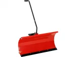 Lumepuhur 100 cm | m&otilde;eldud YT-85850, YT-85851 (YT-85873)