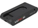 Aku tolmuimejale 67103L | 28.8V | 4000 mAh (67108)