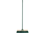 Lauko &scaron;luota 500 mm (35895)