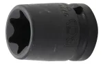 L&ouml;&ouml;kpadrun E-Star | 12,5 mm (1/2") | E24 (9779-24)