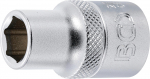 Kuuskantpadrun | 12,5 mm (1/2") | 3/8" (2770)