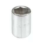 Padrun 3/4", 24MM (53410)