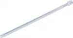 Pikendus otsakule liigendiga | 6.3 mm (1/4") | 250 mm (2219)