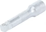 Padlik pikendus otsikule | 10 mm (3/8") | 75 mm (242)