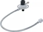 Nurgam&otilde;&otilde;dik magnetk&auml;epidemega | 12,5 mm (1/2") (3170)