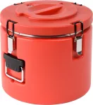 Termos toidu transportimiseks &uuml;mar | 15l (YG-09225)