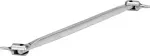 Kahepoolne liigendv&otilde;ti | T-Star (Torx) T15XT20 (YT-05311)