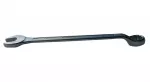 Kombineeritud painutatud v&otilde;ti 12mm, "Stahlberg" (FJ1012-12MM)
