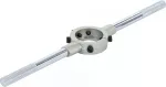 Keermel&otilde;ikuri hoidik | # 4 | 30 x 11 mm (943)