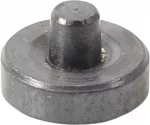Otsik valtsimist&ouml;&ouml;riistale | 10 mm (3166)