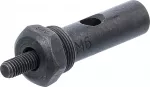 Neetmutri pingutuse pikendus BGS 404 | M6 (404-M6)