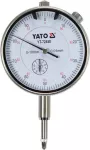 Indikaator | 0-10 mm (YT-72450)